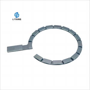 Armero magnético, 2023 - Product Image 3