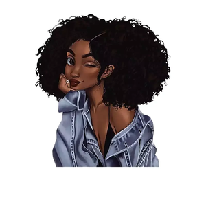 การพิมพ์พิมพ์ DTF ไวนิลหมึกสีขาวแบบกำหนดเองการพิมพ์ DTF สำหรับ<span class=keywords><strong>เสื้อ</strong></span>ยืด - Product Image 3