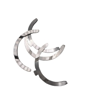<b>Sealing</b> 4C26 Thrust Replacement for Changchai Harvester & Truck Engine Accessories High Engine Parts Ensures Optimal P - Product Image 2