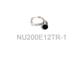 NU200E12TR 1/G/T/2/<span class=keywords><strong>3</strong></span> anemometre sensörü rüzgar hızı verici yüksek frekanslı ultrasonik sensör ultrasonik rüzgar hızı sensörü - Product Image 2