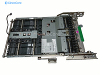 Pièces de distributeur automatique Diebold neuves de haute qualité, testées à 100 %, 368 UR-JKT TS-M1U1-T JK1 UT JKA 702258 49229514000A