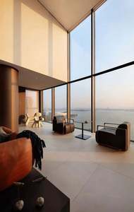 Supdesigner - Rendu 3D résidentiel - Design d'intérieur - Villa de luxe - Service de rendu 3D personnalisé moderne - Design d'intérieur - Product Image 2