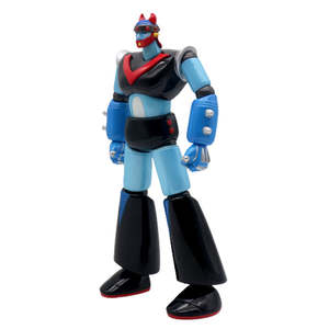 Figura de Acción de Vinilo Hecha en Fábrica, Estatua de Figura de Acción - Product Image 3