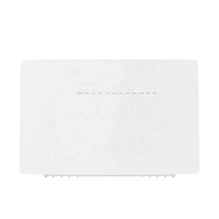 HG8245Q2 WiFi Modem yüksek kalite XPON GPON GPON 4GE + 3FE + 1TEL + WIFI 2.4G/5G Dual Band FTTH FTTB ONU HW