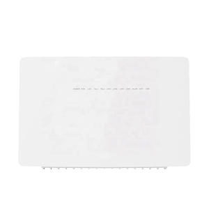 Modem WiFi <span class=keywords><strong>HG8245Q2</strong></span> haute qualité XPON GPON GPON 4GE + 3FE + 1TEL + WIFI 2.4G/5G double bande FTTH FTTB ONU HW - Product Image 3