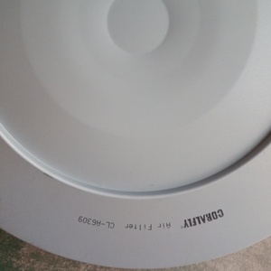 Filtro de Aire Personalizado para Motor 8n-6309 8N-2556 para Excavadora Caterpillar - Product Image 5