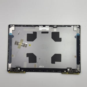 Nouveau authentique pour DELL Precision 7750 7760 LCD couverture arrière une coque 0234NP 234NP AM2V4000203 - Product Image 3