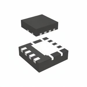 ซื้อทรานซิสเตอร์ DMN6069SFG-7 POWERDI3333-8ชิ้นส่วนอิเล็กทรอนิกส์ออนไลน์ที่ตัวแทนจำหน่ายที่ได้รับอนุญาต - Product Image 1