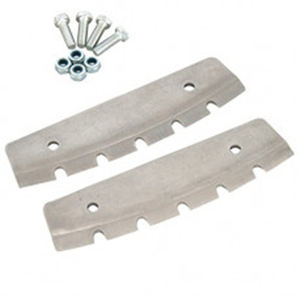 สว่านเจาะน้ำแข็งไฟฟ้าแบบใช้แบตเตอรี่ - Product Image 5