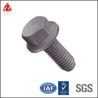 Stock d'usine – Vis, écrous et rondelles en acier inoxydable A2/A4 DIN931 M3-M16 sur mesure, usinées CNC, pour équipement industriel