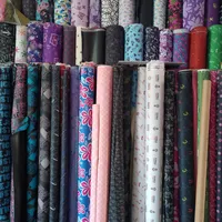 Poly Chiffon Fabric, Hobby Lobby