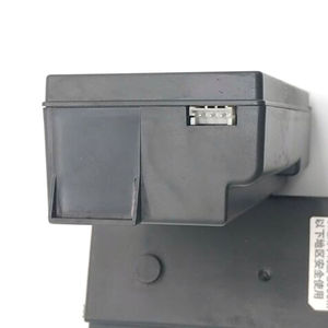 Adaptador de fuente de alimentación K30321 K30322 compatible con Canon MX358 iP2780 MP236 iP2702 MX428 M259dw MP495 iP2700 iP2788 MX348 MX418 MP328 - Product Image 5
