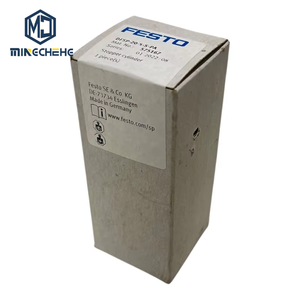 PLC - Product Image 1