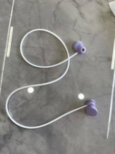 Audífonos de Silicona Más Vendidos - Alta Calidad y Económicos - Product Image 4