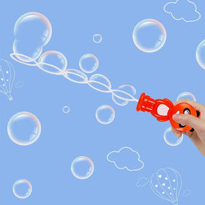 Bâton <span class=keywords><strong>de</strong></span> souffleur d'eau arc-en-ciel jouet longue baguette <span class=keywords><strong>coeur</strong></span> bouteilles vides bouteille <span class=keywords><strong>de</strong></span> <span class=keywords><strong>savon</strong></span> Tube Tubes <span class=keywords><strong>de</strong></span> soufflage <span class=keywords><strong>de</strong></span> <span class=keywords><strong>bulles</strong></span> - Product Image 3