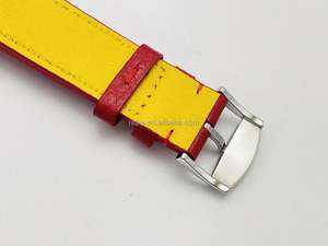 Reloj Navtimer para hombre de GM Factory, reloj de zafiro superior para hombre, cronógrafo automático, movimiento mecánico, relojes de acero inoxidable, deportivos, de cuerda automática - Product Image 4