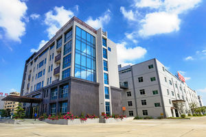 D-chiro <span class=keywords><strong>Inositol</strong></span> hormonal BALANCE แคปซูลผงสีขาวในขวดแก้วบรรจุภัณฑ์ - Product Image 5