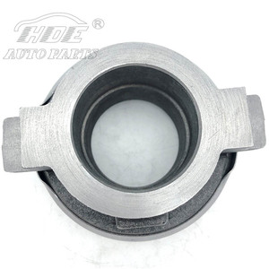 68CT4852F2 1602130-108F2 Rodamiento de Desembrague HDE para Automóviles Foton, Venta al Por Mayor - Product Image 2