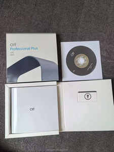 Licencia Profesional <span class=keywords><strong>Plus</strong></span>, Activación en Línea, <span class=keywords><strong>Clave</strong></span> Pro <span class=keywords><strong>para</strong></span> 5 PC, <span class=keywords><strong>para</strong></span> Hogar, Negocios y Empresas, <span class=keywords><strong>para</strong></span> Sistema Operativo MS, en Existencia - Product Image 5