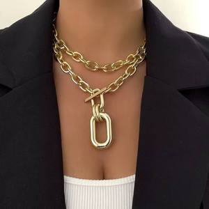 Servicio de Compra y Envío Exprés para Compradores de 1688 y Taobao: Agente de Compras en Yiwu para Collares - Product Image 3
