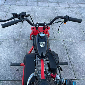 Nuevo Triciclo Todoterreno <span class=keywords><strong>de</strong></span> 212cc y 4 Tiempos <span class=keywords><strong>a</strong></span> Gasolina, con Ruedas <span class=keywords><strong>de</strong></span> Aluminio Pulido, para Adultos, <span class=keywords><strong>de</strong></span> Alta Velocidad, con Frenos <span class=keywords><strong>de</strong></span> Disco, ¡Gran <span class=keywords><strong>Venta</strong></span>! - Product Image 3