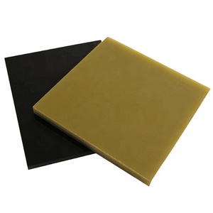 Epoxy Fiber Glass Laminate <b>Rod</b> Insulation Sheet,Meet Vetronite Egs 619 - Product Image 3