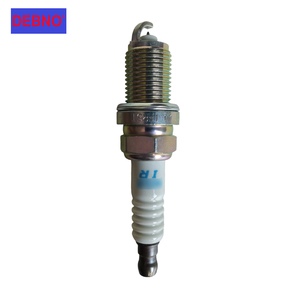 铱火花塞IFR5T11 4996，适用于丰田凯美瑞2.0雅力士RAV4花冠矩阵威尔希勒普锐斯1AZ-FE 2NZ-FE 2NZFE - Product Image 3