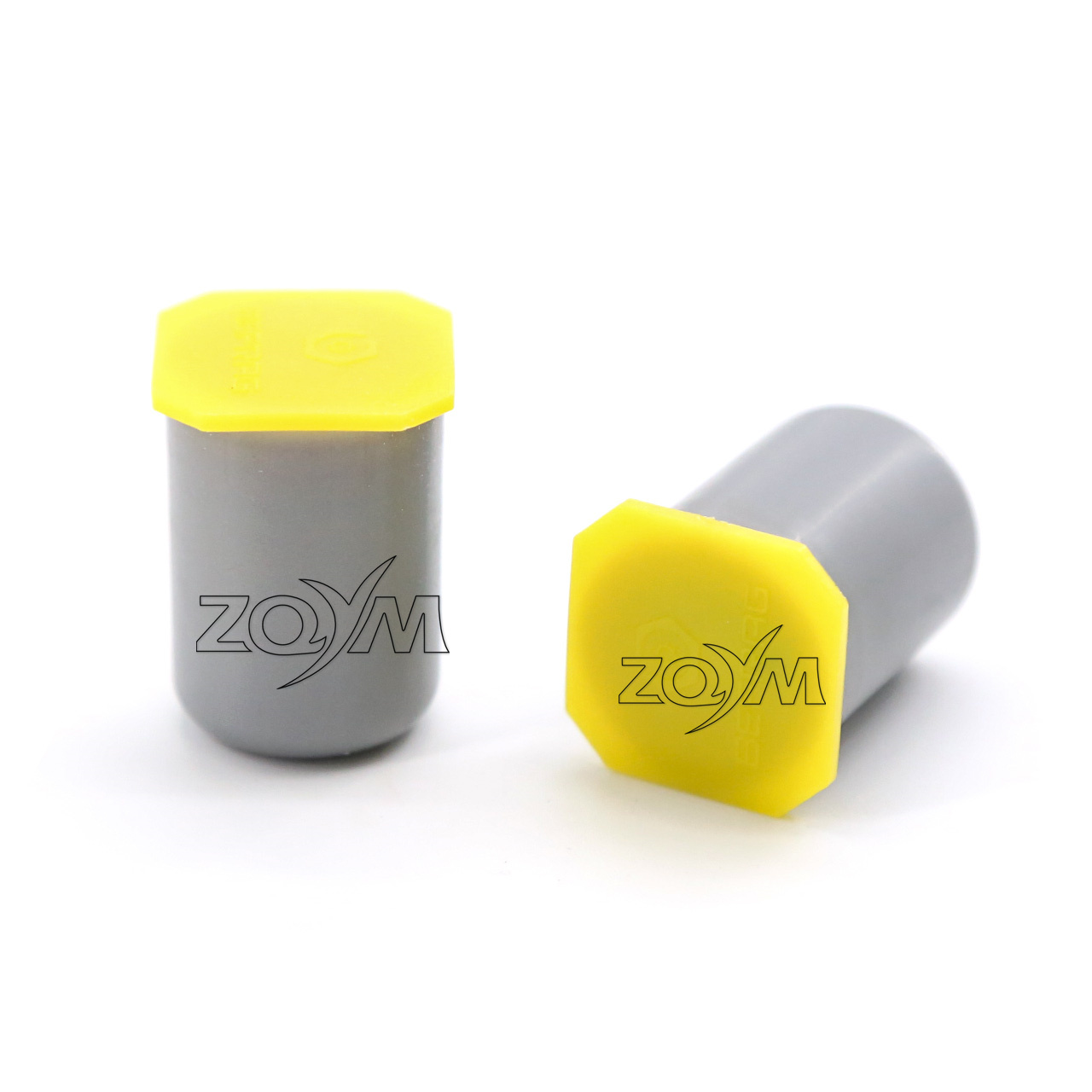 ノイン ZQYM工場用ディーゼルエンジン燃料インジェクター部品スプレー