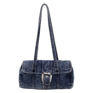 Sacs à main pour femmes de luxe de marque <span class=keywords><strong>célèbre</strong></span>, style décontracté, poignée supérieure, mode - Product Image 1