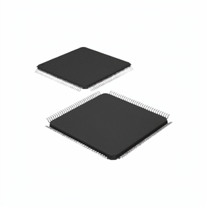 Buy Electronics Components Online Interface LAN9312-NZW Authorized Distributor 128 TQFP Exposed Pad - Product Image 1