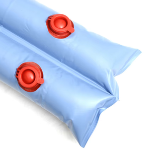 Tubo de Agua para Piscina de Llenado y Drenaje Rápido Personalizado - Diseño Resistente a las Heladas y a Prueba de Fugas que Asegura las Cubiertas de Piscina de Invierno para Piscinas Irregulares - Product Image 1