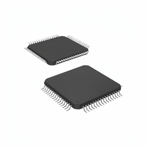 Embedded Buy Online Electronic Components R5F104LCGFB#30 Original 64 LQFP - Product Image 1