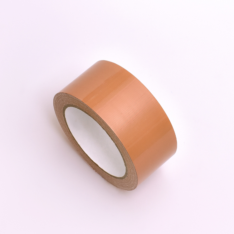Cloth Duct Security Seam Packing Sealing Tape - 280u