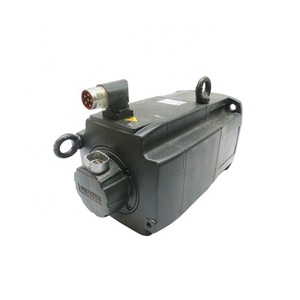 Servomotor 1FK7084-2AC71-1RH0 Nuevo - Product Image 3