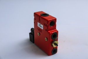 LKF Vente en gros – Contrôle de débit hydraulique haute performance 0-30 GPM pour contrôle d'aspiration de tracteur - Product Image 2