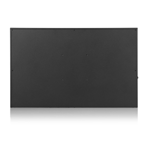 หน้าจอสัมผัสแบบพกพา4K <span class=keywords><strong>2K</strong></span> 2.5K 1080P หน้าจอแล็ปท็อปขยายหน้าจอดึงดูด144Hz/165Hz พร้อมขาตั้งแม่เหล็ก - Product Image 4