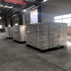 ISO sertifikalı ginseng özü suda çözünür panax ginseng özü toptan fiyat ile 80% ücretsiz örnek ginseng özü tozu - Product Image 6