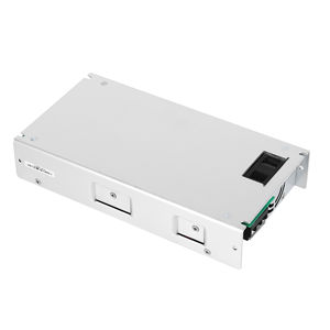 FYD-800QLE 800w 48v 15v 15v 5v/220v ארבע דרך דרך מבודד אספקת כוח לייזר עבור מכונת סימון לייזר co2 - Product Image 3