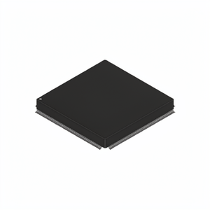 Componentes Electrónicos Originales Integrados 325 TFBGA, FCBGA M2GL050T-1FCSG325I - Product Image 1