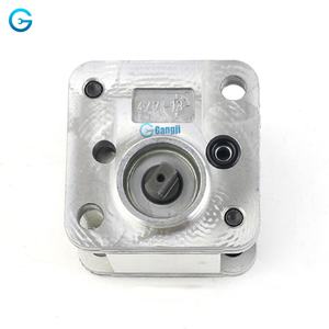 Accessoires automobiles de qualité supérieure, pompe à huile 0AM DSG DQ200 0AM325579D pour VW Audi Skoda 0AM325579 - Product Image 3