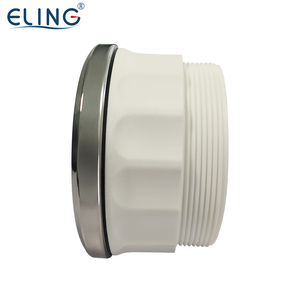 KUS 85mm (3 3/8 '') contagiri <span class=keywords><strong>per</strong></span> <span class=keywords><strong>auto</strong></span> da corsa <span class=keywords><strong>per</strong></span> moto contagiri <span class=keywords><strong>per</strong></span> barche 12V/24V con <span class=keywords><strong>Display</strong></span> LCD contaore con retroillumina - Product Image 5