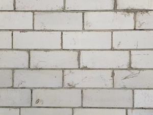 Massive Porenbetonsteine (AAC) für die Bauindustrie - Product Image 5