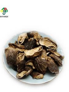 <span class=keywords><strong>Volvacea</strong></span> เห็ดฟางธรรมชาติบริสุทธิ์ที่กินได้มีเชื้อราสีดำและสีขาว - Product Image 3