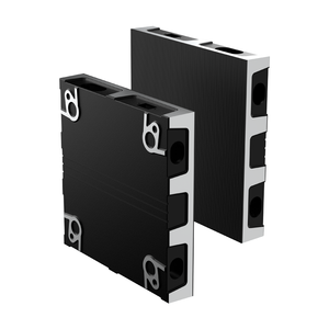 Pantalla <span class=keywords><strong>LED</strong></span> para sala de prensa, <span class=keywords><strong>mini</strong></span> pantalla COB de píxeles finos, pared de video <span class=keywords><strong>LED</strong></span> fija, centro de comando de estudio interior, pantalla <span class=keywords><strong>led</strong></span> de fondo - Product Image 2