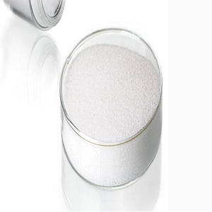 ตัวอย่างฟรี ขายจากโรงงาน ราคาดี <span class=keywords><strong>Na2so4</strong></span> 98% SSA โซเดียมซัลเฟตไร้น้ำ โซเดียมซัลเฟตสำหรับสบู่/ผงซักฟอก/ผงสำหรับสิ่งทอ - Product Image 4