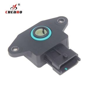 ผู้ผลิตเซ็นเซอร์ตําแหน่งคันเร่งสําหรับ HYUNDAI <span class=keywords><strong>SAAB</strong></span> ปอร์สเช OPEL VAUXHALL 9966061600 5826473 0280122016 - Product Image 1