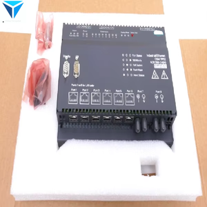 Nuevo y Original con Garantía, Oferta Especial, 1 Pieza, Nuevo y Original, Ethernet Industrial Net <span class=keywords><strong>Osm</strong></span> Tp62 6gk1105-2ab10 Hw07 V2 - Product Image 1