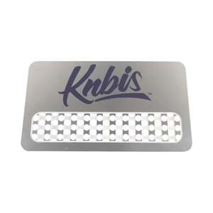 Ouvre-bouteille au meilleur prix, broyeur de cartes de visite - Product Image 1