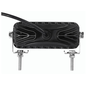 Luces de Seguridad, Señalización de Línea de Zona de Peligro Azul y Roja - Product Image 5