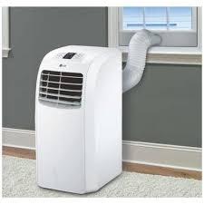Climatiseur portable BLUE STAR 12000 BTU - Haute efficacité, refroidissement rapide, écologique, classe énergétique A+, pour extérieur et hôtel - Product Image 6